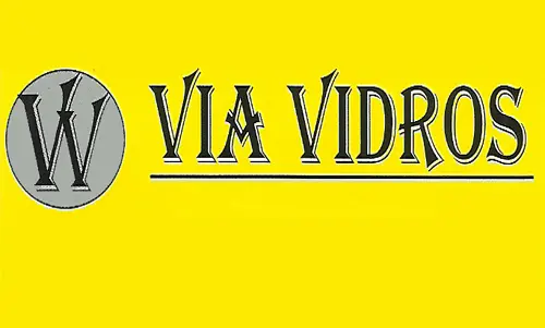VIA VIDROS - foto 1