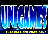 UNIGAMES - Paulista Norty Way Shopping - foto 1