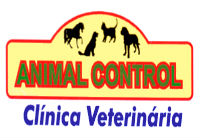 ANIMAL CONTROL