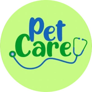Petcare Clínica Veterinária - foto 1