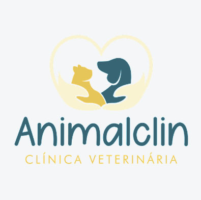 Animalclin Clinica veterinária